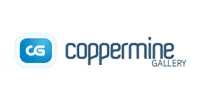 Coppermine
