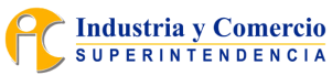 Superintendencia de Industria y Comercio