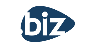 Extensión .biz