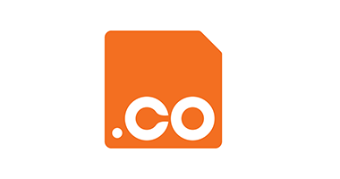 Extensión .co