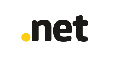Extensión .net