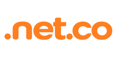 Extensión .net.co