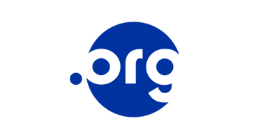 Extensión .org