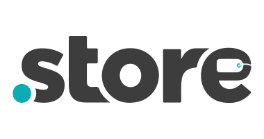 Extensión .store