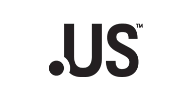 Extensión .us